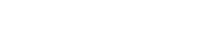 Algor Elettronica S.R.L.